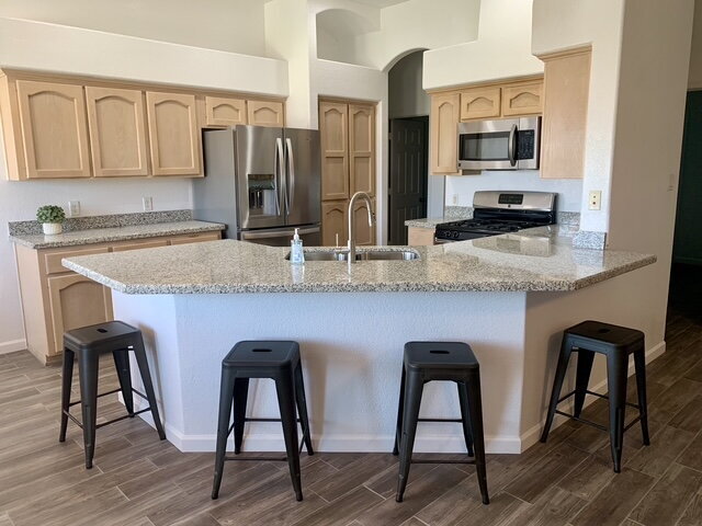 Building Photo - "Gorgeous 4-Bedroom, 2 Bathroom Pool Home ...