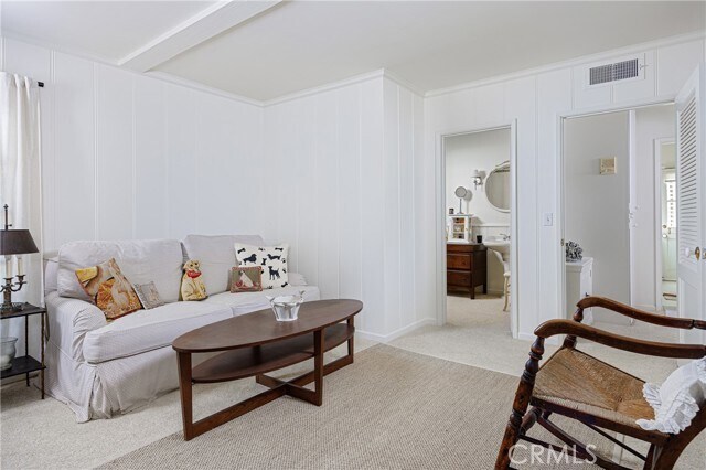 Building Photo - 2691 Victoria Dr