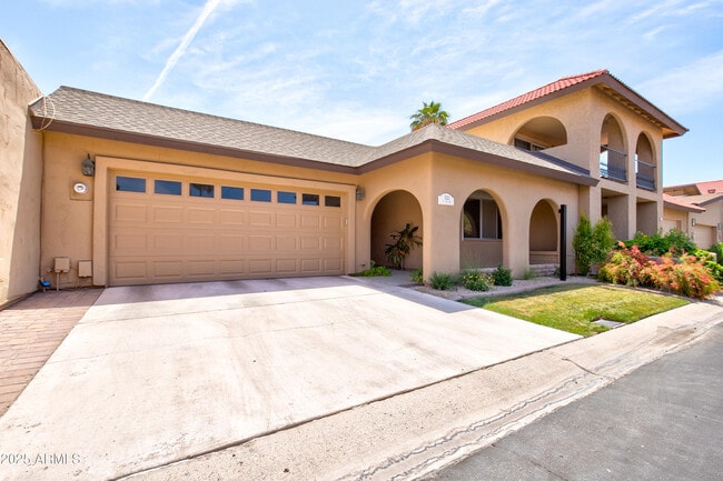 Building Photo - 5321 N 79th Way