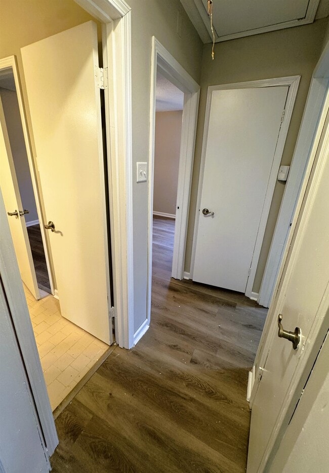 Building Photo - 6398 N Fawn Hollow Cir