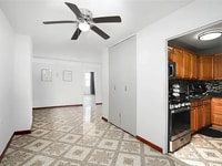 Building Photo - 1655 Flatbush Ave