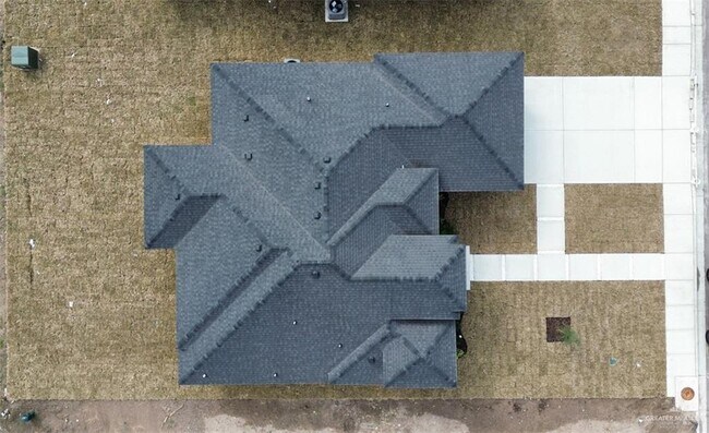 Building Photo - 38 N 50th St