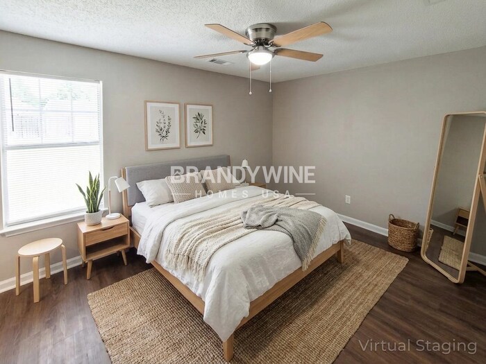 Building Photo - 5962 Cottage Hill Dr