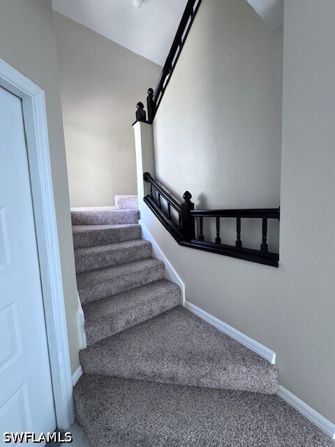 Building Photo - 11762 Quail Village Way