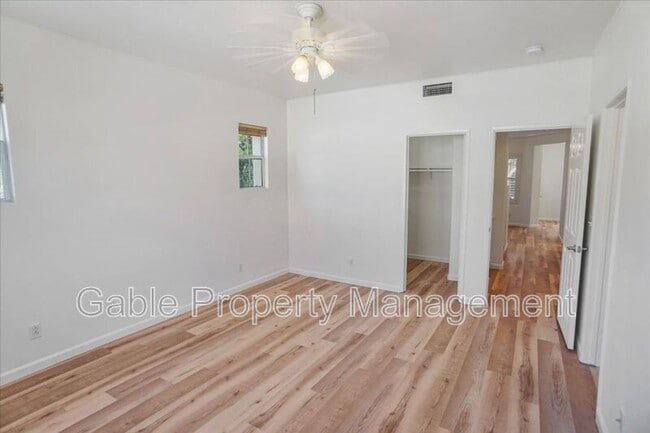 Building Photo - 28279 Canterbury Ct