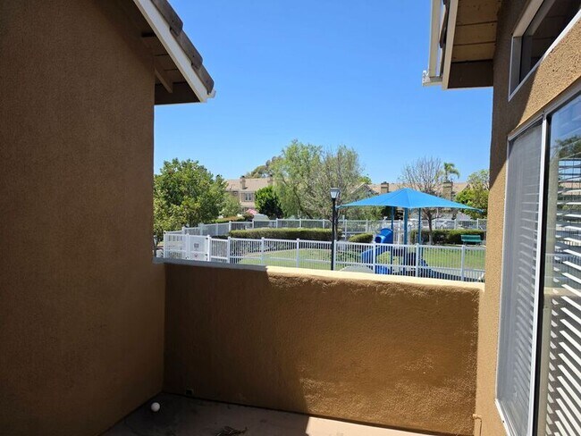 Building Photo - 28436 Yosemite Dr