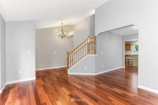 Building Photo - 27616 239th Pl SE