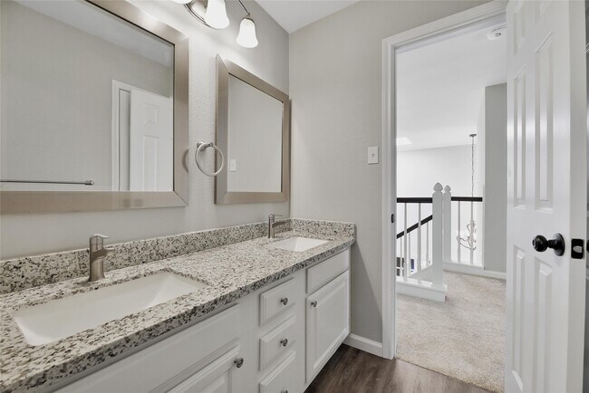 Building Photo - 35 Cornerbrook Pl