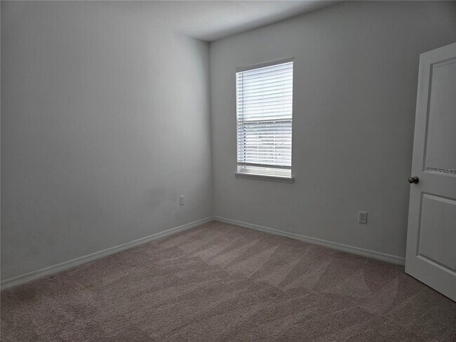 Building Photo - 1461 Lone Feather Trail