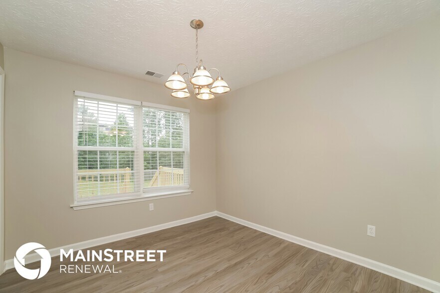 Building Photo - 164 St Ann Cir