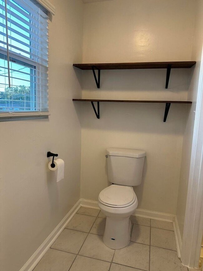 Building Photo - Move-In Ready Corner-Lot Home with Wraparound Porch Near Fort Eisenhower