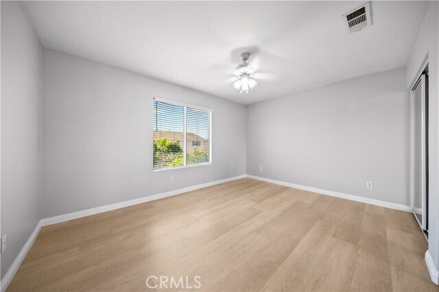 Building Photo - 12337 Columbia Ln