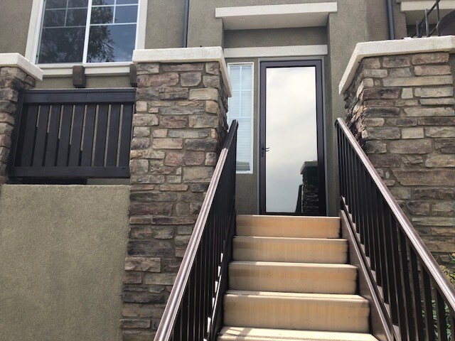 Building Photo - 10147 Star Magnolia Ln