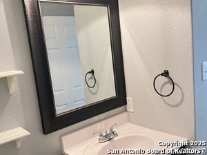 Building Photo - 6906 Opal Cliffs