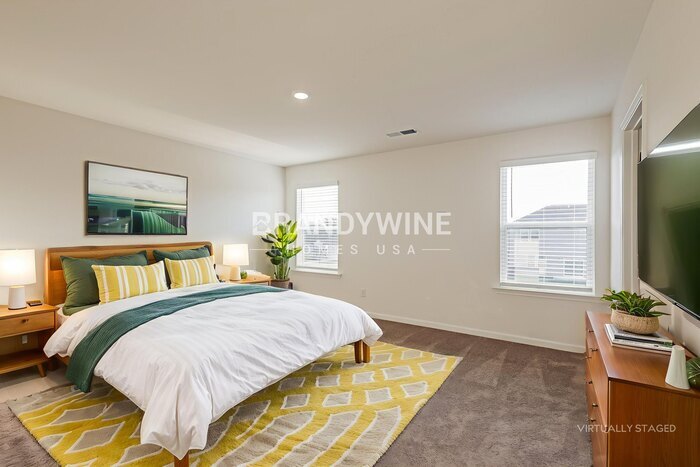 Building Photo - 1240 Arnhem Dr