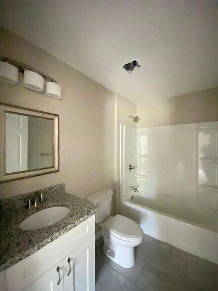 Building Photo - 4490 SW 150th Pl