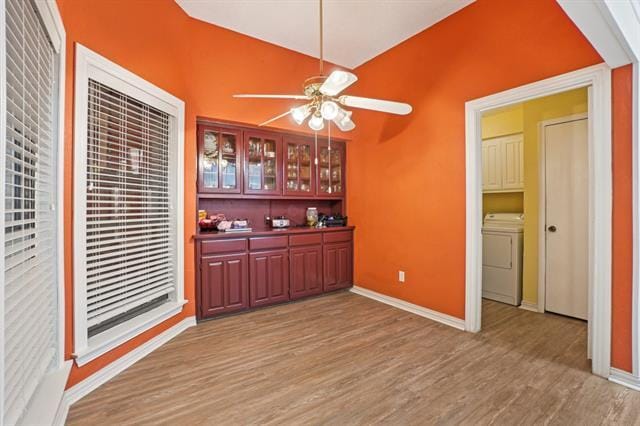 Building Photo - 634 Rickey Canyon Ave