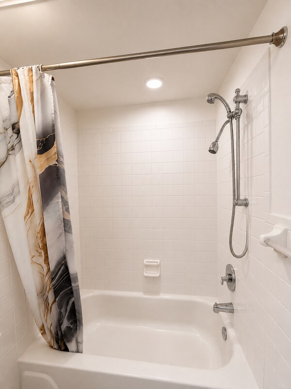 Building Photo - 12512 Cobble Stone Dr