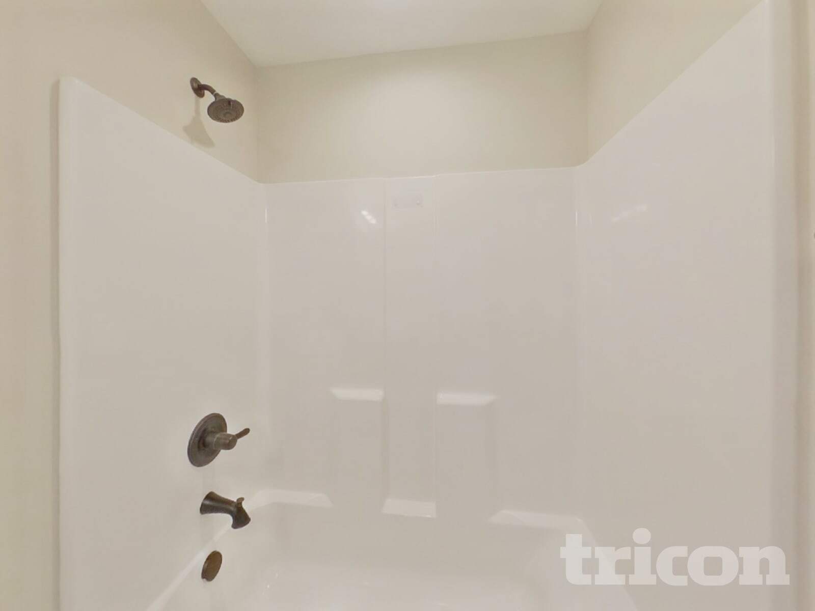 Building Photo - 437 N Ivestor Ct