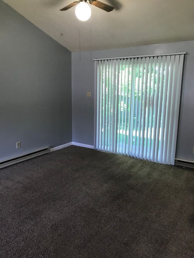 Building Photo - 3509 Buckhorn Dr