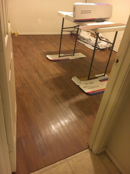 Building Photo - 3405 Barcelona Drive