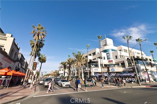 Building Photo - 118 18th St