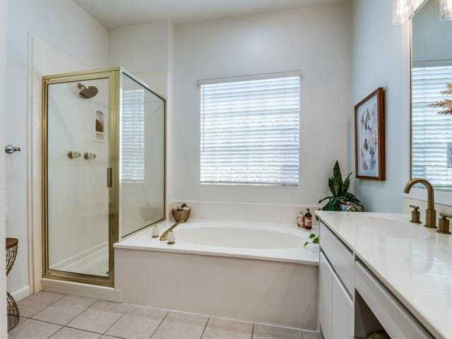 Building Photo - 6438 Cedar Hollow