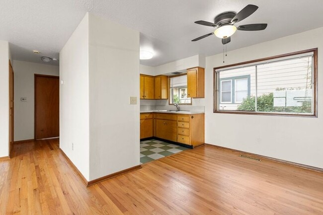 Building Photo - 3930 N Kilpatrick St