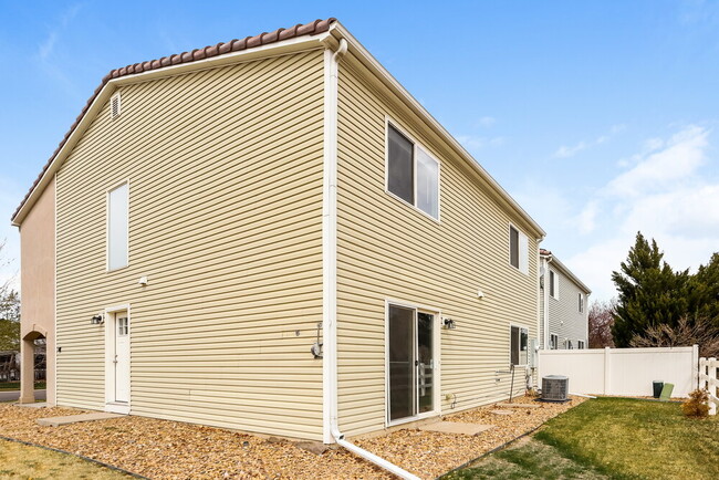 Building Photo - 4492 Andes Ct