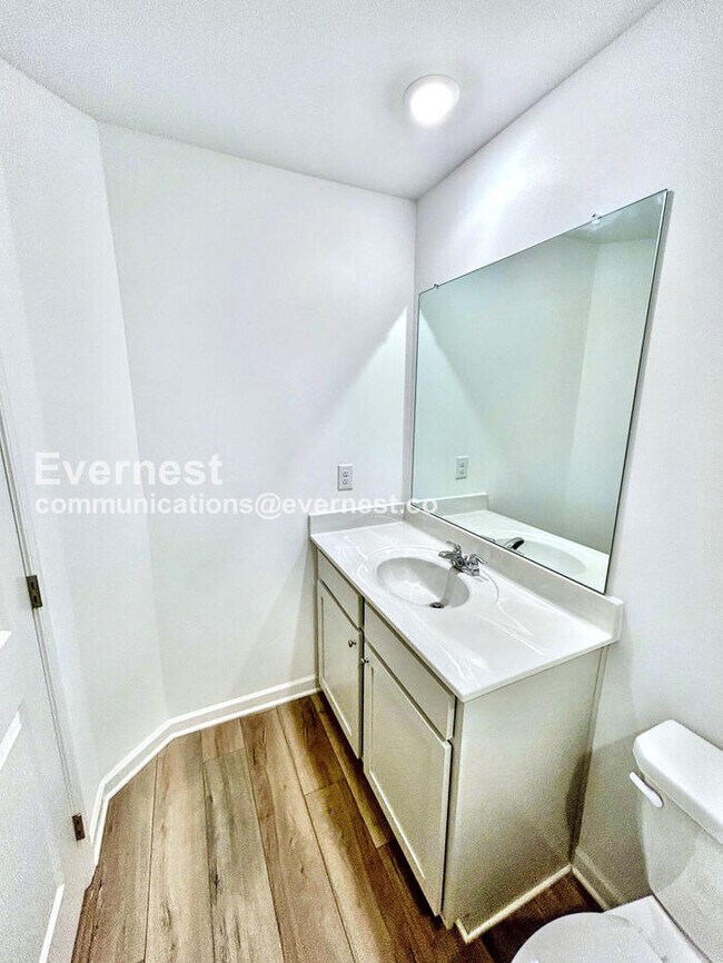 Building Photo - 4281 Marsha St