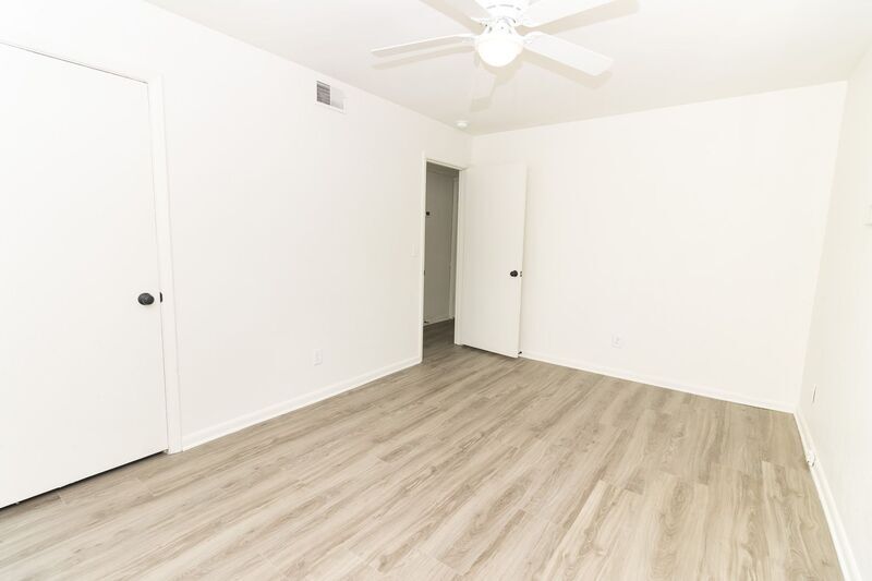Building Photo - 513 Donaldson Rd