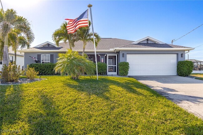 Primary Photo - 3940 NW 41st Pl