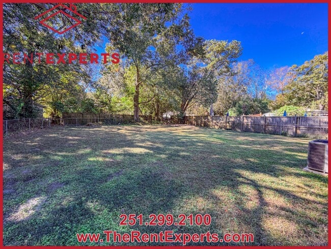 Building Photo - 2361 S Salvia St