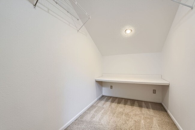 Building Photo - Available NOW! Waterfront >> Newly Remodel...