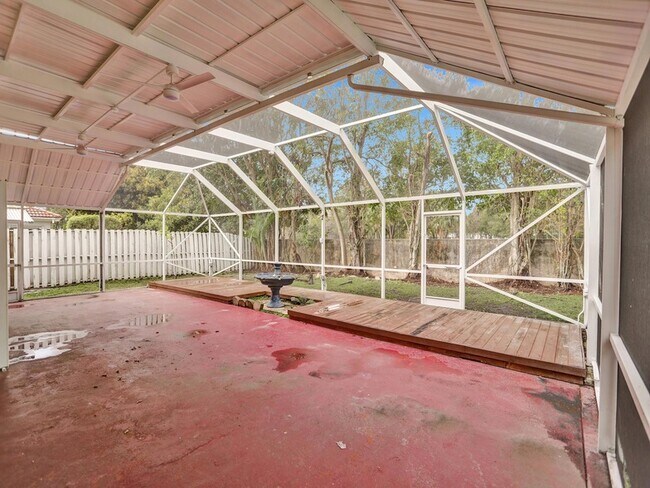 Building Photo - 613 NW 135th Terrace