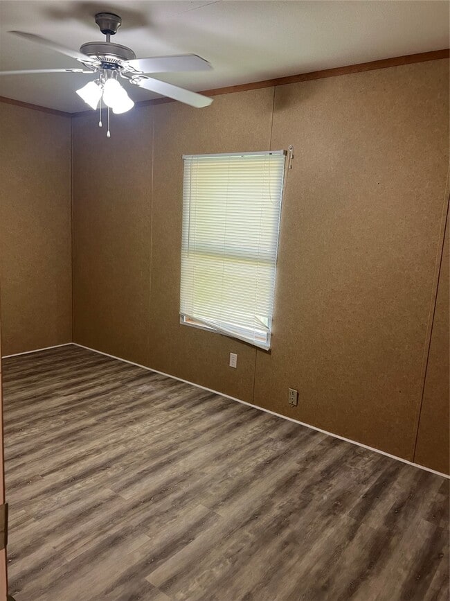 Building Photo - 1412 Austin St