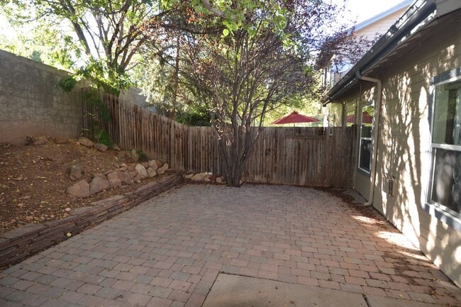 Building Photo - 4290 Wild Elk Trail
