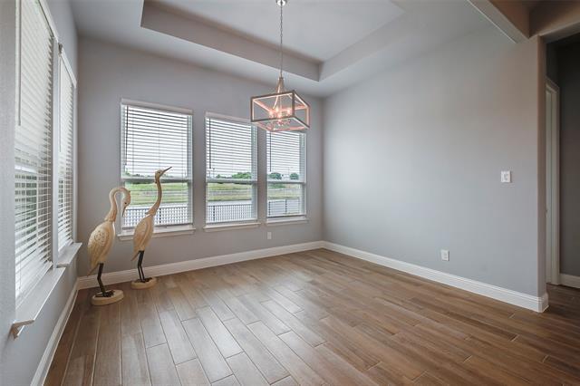 Building Photo - 14312 Home Trl