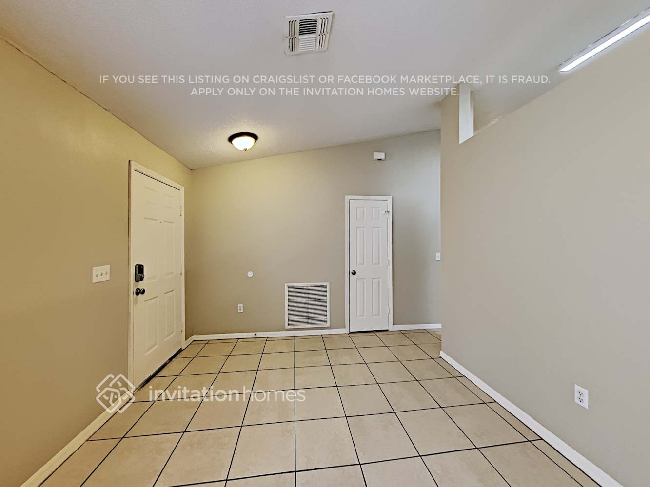 Building Photo - 2938 Hickory Ridge Dr