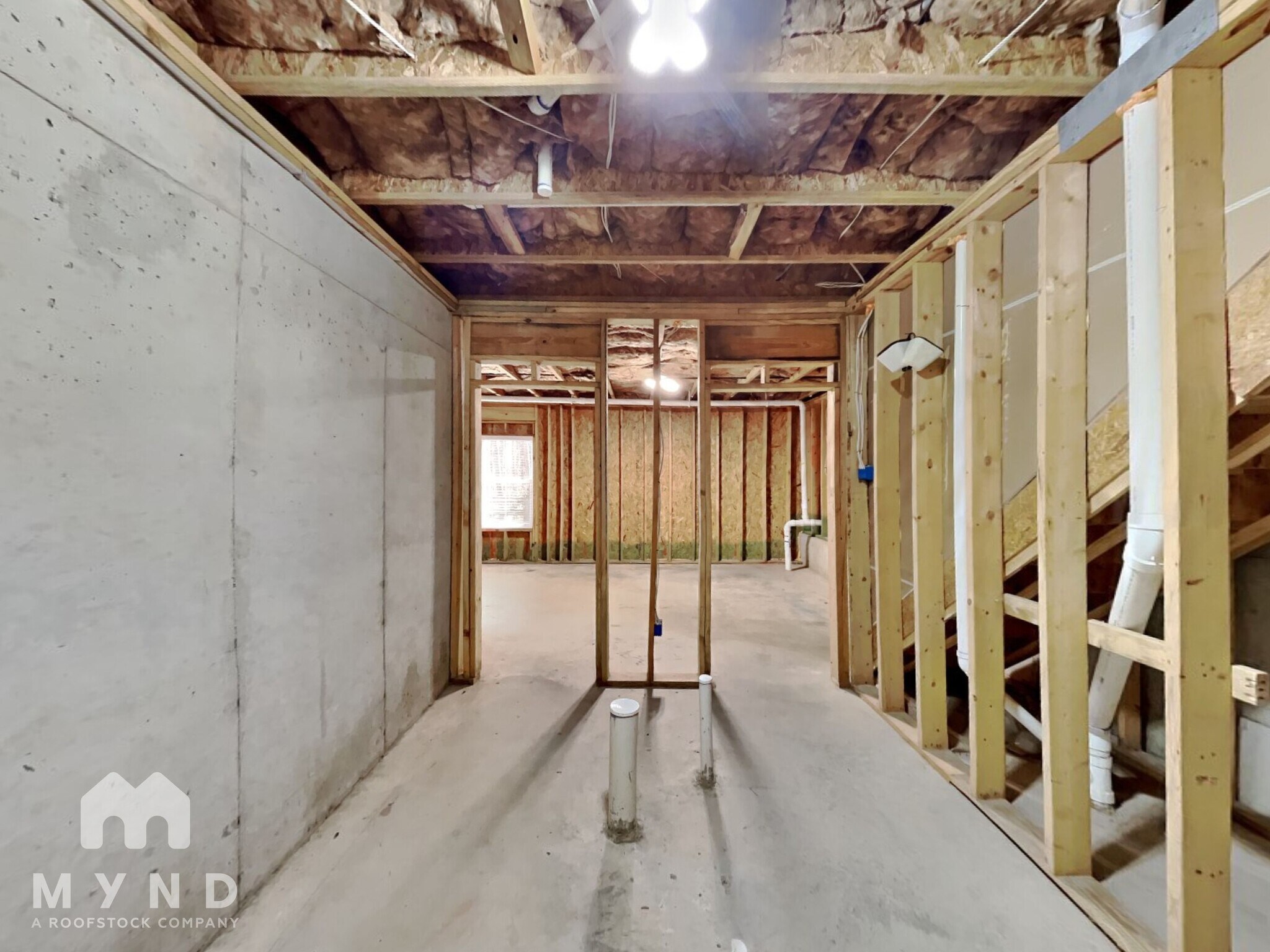 Building Photo - 41 Minima Ct