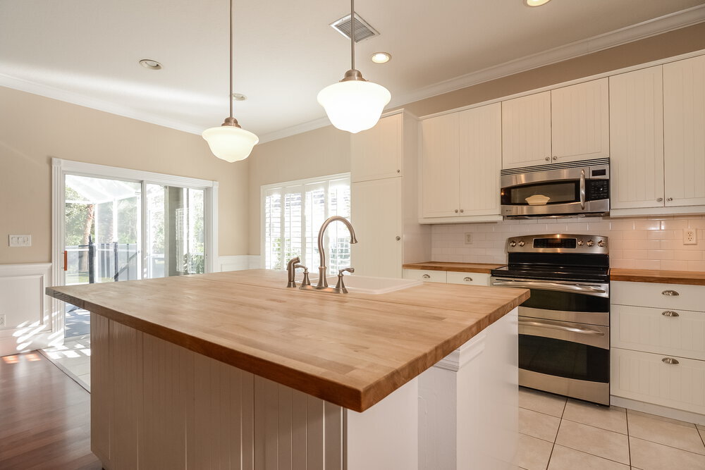 Building Photo - 18863 Maisons Dr