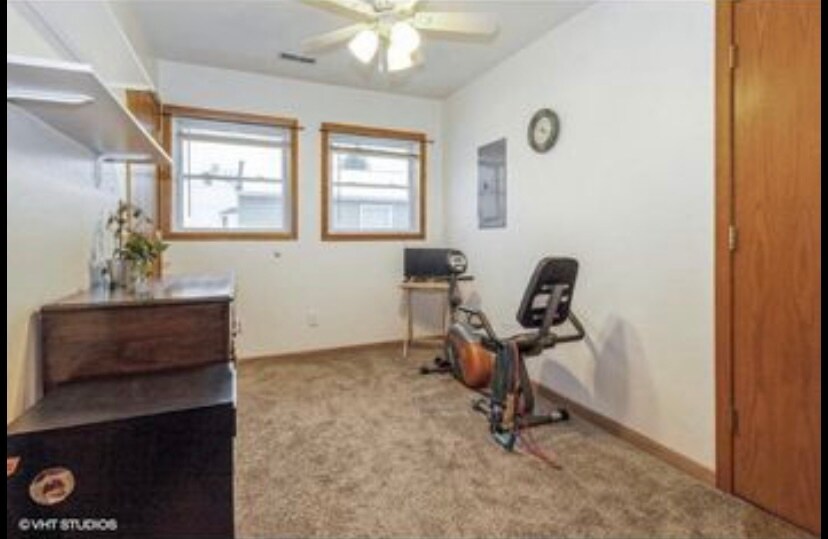 Building Photo - 3479 S 66th St