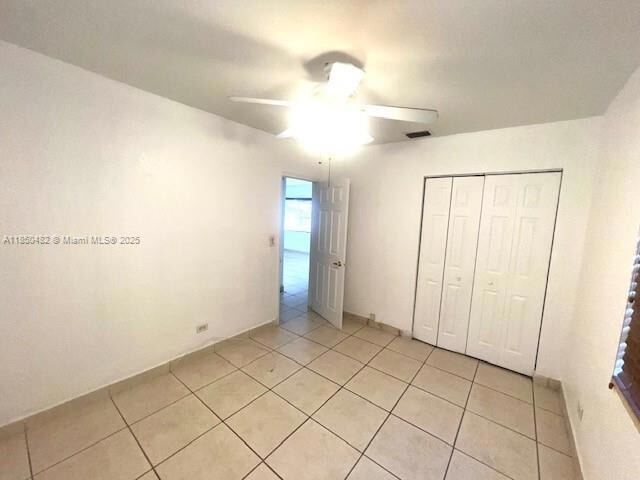 Building Photo - 500 SW 51st Ave