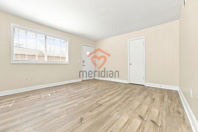 Building Photo - 517 Rutledge Ave