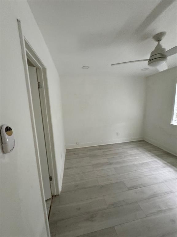 Building Photo - 3723 Westmeadow Dr