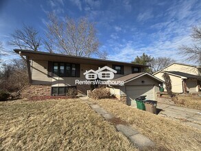 Building Photo - 1200 31st St