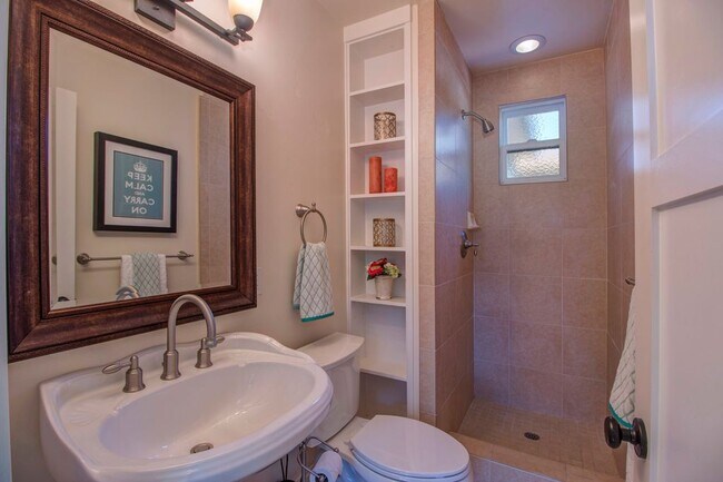 2375 Montclair St 2375 Montclair - 2375 Montclair St San Diego Ca Building Photo 