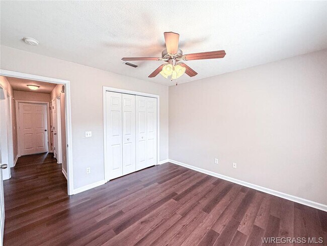 Building Photo - 501 Homestead Way
