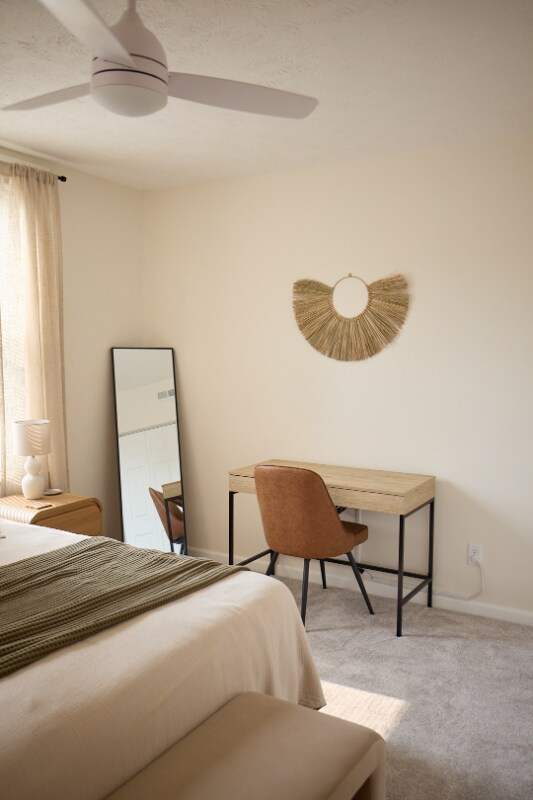 Building Photo - 2429 S 16th St