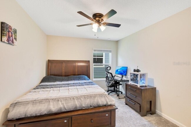 Building Photo - 4479 Magnolia Ridge Ct